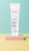 Avène Cicalfate+ Restorative Protective Cream