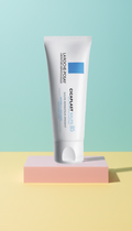La Roche-Posay Cicaplast Baume B5+