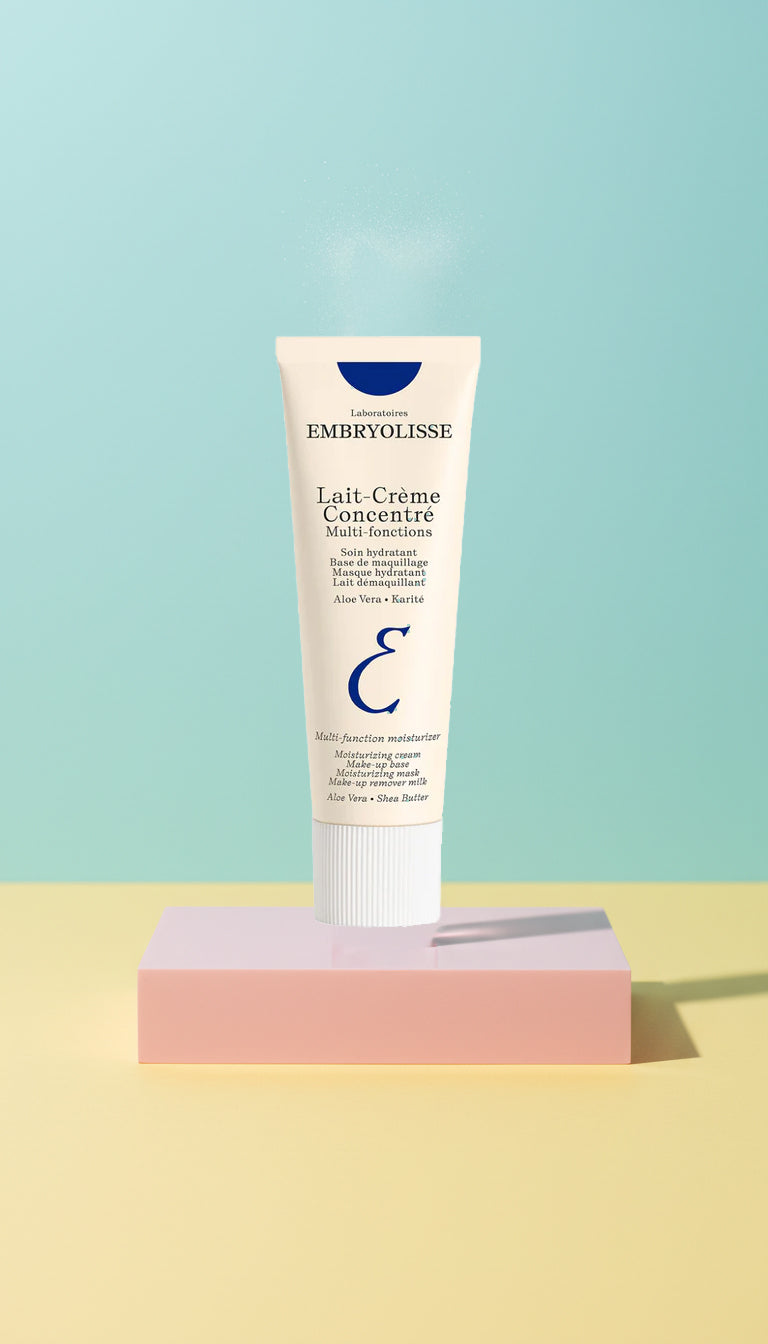 Embryolisse Lait-Crème Concentré