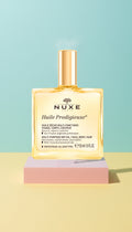 Nuxe Huile Prodigieuse Multi-Purpose Dry Body Oil