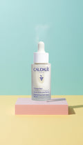 Caudalie Vinoperfect Radiance Serum